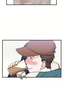 Page 894 of 情趣绳子 - preview thumbnail