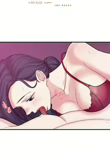 Page 909 of 情趣绳子 - preview thumbnail