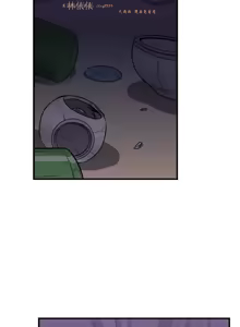 Page 920 of 情趣绳子 - preview thumbnail