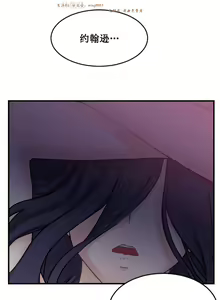 Page 921 of 情趣绳子 - preview thumbnail