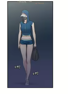 Page 923 of 情趣绳子 - preview thumbnail
