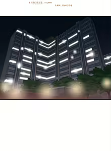 Page 926 of 情趣绳子 - preview thumbnail