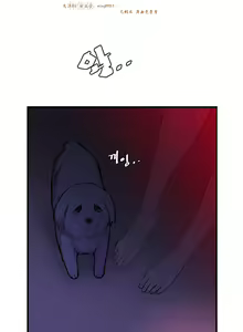 Page 931 of 情趣绳子 - preview thumbnail