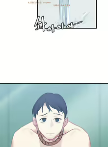 Page 938 of 情趣绳子 - preview thumbnail