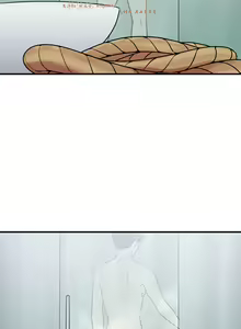 Page 941 of 情趣绳子 - preview thumbnail