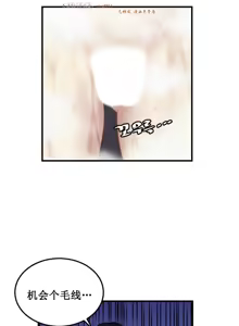 Page 942 of 情趣绳子 - preview thumbnail