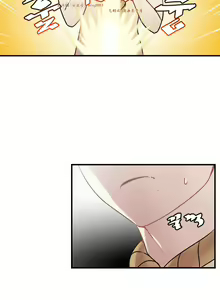 Page 945 of 情趣绳子 - preview thumbnail