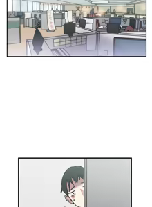 Page 959 of 情趣绳子 - preview thumbnail