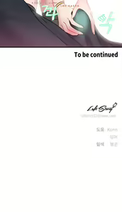 Page 987 of 情趣绳子 - preview thumbnail