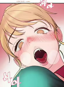 Page 999 of 情趣绳子 - preview thumbnail