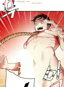 Page 100 of 情趣绳子 - preview thumbnail