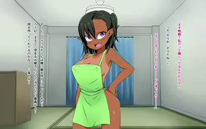 Page 154 of Isekai Iede Shoujo Tomete Mita. Dark Elf to Otomari SEX - preview thumbnail