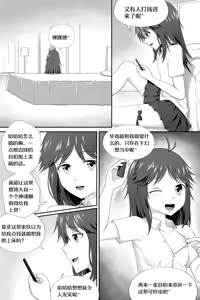 Page 4 of Nightmare of Loli Tirpitz (decensored) - preview thumbnail
