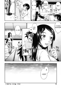 Page 36 of Soushisouai Note (decensored) - preview thumbnail