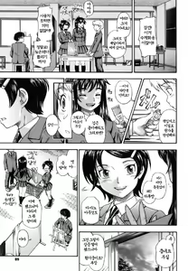 Page 87 of Soushisouai Note (decensored) - preview thumbnail