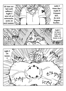 Page 11 of Bulma and Company - preview thumbnail