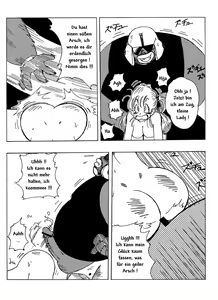 Page 14 of Bulma and Company - preview thumbnail