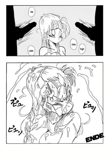 Page 15 of Bulma and Company - preview thumbnail