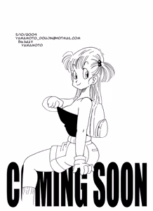 Page 16 of Bulma and Company - preview thumbnail