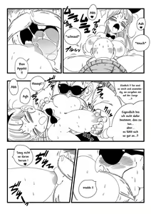 Page 10 of Bunny Girl Transformation - preview thumbnail