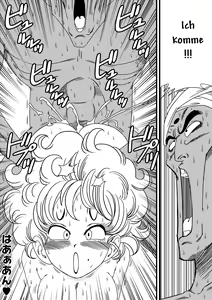 Page 16 of NAM VS RANFAN - preview thumbnail