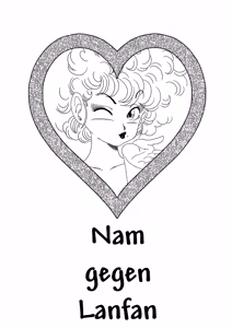 Page 2 of NAM VS RANFAN - preview thumbnail