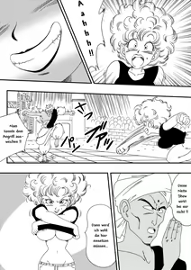 Page 3 of NAM VS RANFAN - preview thumbnail