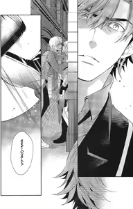 Page 11 of Ochita Otona wa Taigai ni Ijigawarui - An Asshole Falls In Love - - preview thumbnail