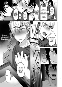 Page 16 of Shijou Saikou! Nonke no Doesu Idol no Ore-sama ga Zako Members ni Ippuku Morarete Toroman Mic Lesson de Niku Hole-ka ka yo! - preview thumbnail