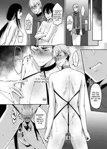 Page 17 of Shijou Saikou! Nonke no Doesu Idol no Ore-sama ga Zako Members ni Ippuku Morarete Toroman Mic Lesson de Niku Hole-ka ka yo! - preview thumbnail