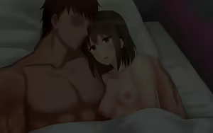 Page 300 of Ore-tachi no Netori Netorase Swapping Seikatsu2! - preview thumbnail