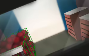 Page 387 of Ore-tachi no Netori Netorase Swapping Seikatsu2! - preview thumbnail