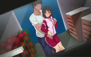 Page 389 of Ore-tachi no Netori Netorase Swapping Seikatsu2! - preview thumbnail
