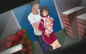 Page 390 of Ore-tachi no Netori Netorase Swapping Seikatsu2! - preview thumbnail