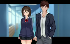 Page 435 of Ore-tachi no Netori Netorase Swapping Seikatsu2! - preview thumbnail