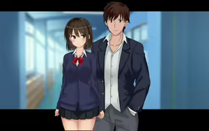 Page 436 of Ore-tachi no Netori Netorase Swapping Seikatsu2! - preview thumbnail