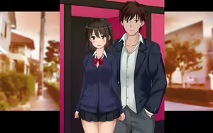 Page 526 of Ore-tachi no Netori Netorase Swapping Seikatsu2! - preview thumbnail