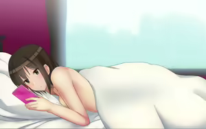 Page 590 of Ore-tachi no Netori Netorase Swapping Seikatsu2! - preview thumbnail
