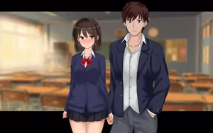 Page 625 of Ore-tachi no Netori Netorase Swapping Seikatsu2! - preview thumbnail