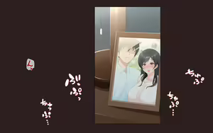 Page 260 of Netorare Kaigo ~Tonari no Heya de wa Tsuma to Aitsu ga...~ - preview thumbnail