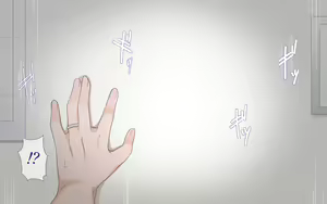 Page 27 of Netorare Kaigo ~Tonari no Heya de wa Tsuma to Aitsu ga...~ - preview thumbnail
