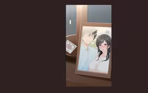 Page 517 of Netorare Kaigo ~Tonari no Heya de wa Tsuma to Aitsu ga...~ - preview thumbnail