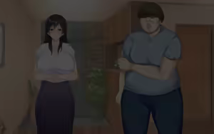 Page 530 of Netorare Kaigo ~Tonari no Heya de wa Tsuma to Aitsu ga...~ - preview thumbnail
