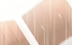 Page 712 of Netorare Kaigo ~Tonari no Heya de wa Tsuma to Aitsu ga...~ - preview thumbnail