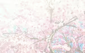 Page 717 of Netorare Kaigo ~Tonari no Heya de wa Tsuma to Aitsu ga...~ - preview thumbnail