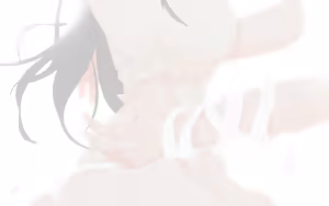 Page 720 of Netorare Kaigo ~Tonari no Heya de wa Tsuma to Aitsu ga...~ - preview thumbnail