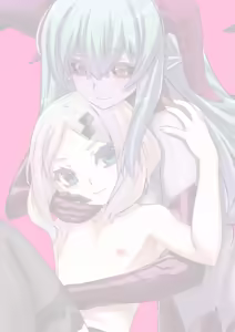 Page 3 of Inma to ENCOUNTER | 음마와 인카운터 - preview thumbnail