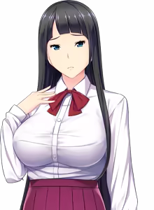 Page 466 of Kyonyuu Gal MC Kousai "Konna Ojisan Chinpo ni Sakaraenai Nante...... Maji Arienai!" - preview thumbnail