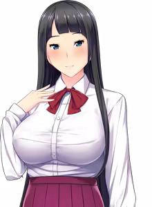 Page 474 of Kyonyuu Gal MC Kousai "Konna Ojisan Chinpo ni Sakaraenai Nante...... Maji Arienai!" - preview thumbnail