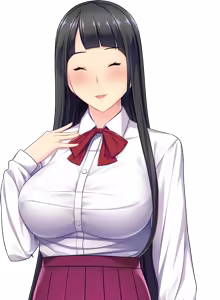 Page 475 of Kyonyuu Gal MC Kousai "Konna Ojisan Chinpo ni Sakaraenai Nante...... Maji Arienai!" - preview thumbnail